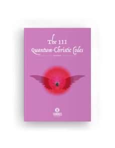 the 111 quantum-christic codes-9788419926357
