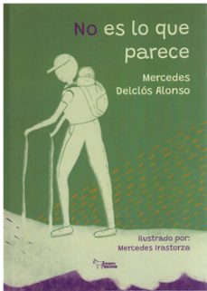 -mercedes delclos alonso-9788419938657