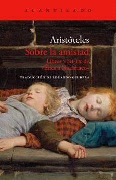 sobre la amistad-9788419958457