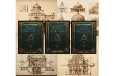 historia de la masoneria-albert g. mackey-9788419985057