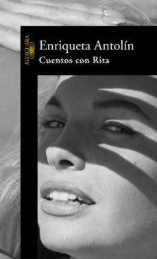 cuentos con rita-9788420400457