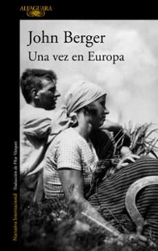 una vez en europa (de sus fatigas 2)-9788420404257