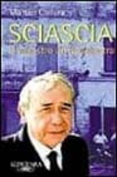 el maestro de regalpetra-9788420429557