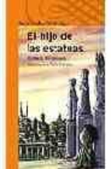 -ricardo alcantara-9788420468457