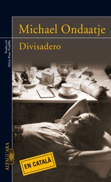 Imagen Principal de DIVISADERO (CATALÀ)