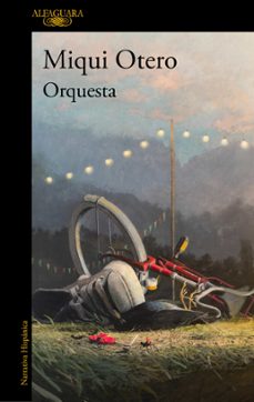orquesta (ebook)-9788420476957