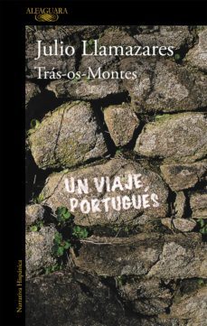 trás-os-montes (ebook)-julio llamazares-9788420489957