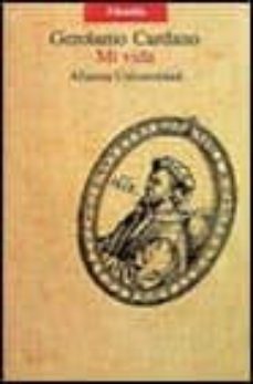 mi vida-9788420626857