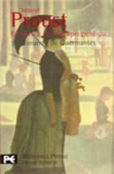 -marcel proust-9788420633657