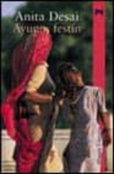 -anita desai-9788420644257