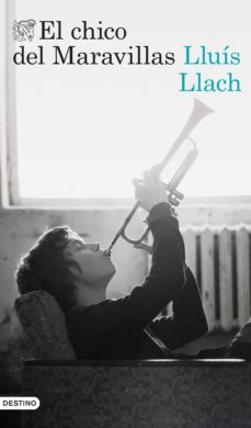 el chico del maravillas (ebook)-9788423353057