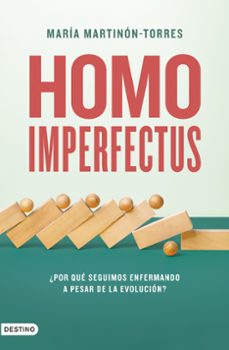 homo imperfectus-9788423361557