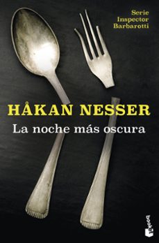 la noche mas oscura-hakan nesser-9788423362257