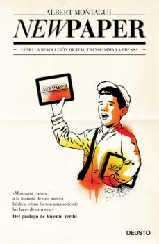 newpaper (ebook)-9788423413157
