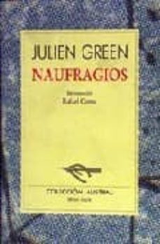 naufragios-9788423918157