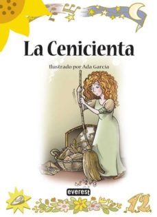 la cenicienta-9788424119157