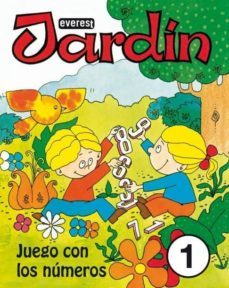 -pilar gordon alcorta-m. j. fernandez diez-a. de la cruz gonzalez-9788424172657