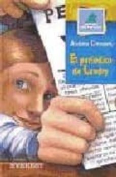 el periodico de landry-9788424178857