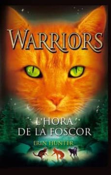 l hora de la foscor-9788424649357