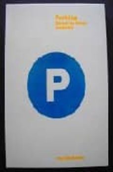 parking, manual de diseño ambiental-jim mac cluskey-9788425214257