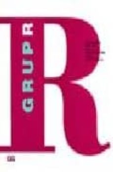 grup r-carme rodriguez-9788425215957