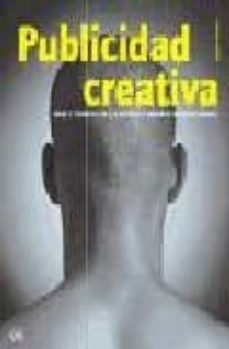 publicidad creativa-mario pricken-9788425217357