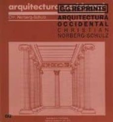 arquitectura occidental-9788425218057