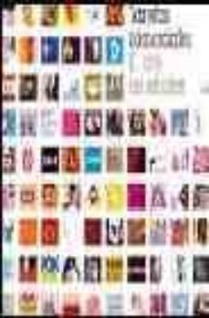 tarjetas comerciales: el arte de saludar-michael porrian-9788425219757