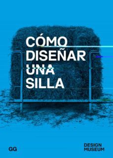 como diseñar una silla (2ª ed.)-9788425229657