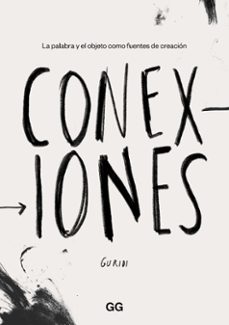 conexiones-9788425233357