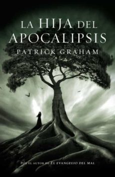 la hija del apocalipsis-9788425343957