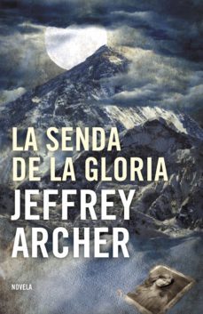 la senda de la gloria (ebook)-9788425346057