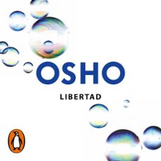 libertad (claves para una nueva forma de vivir) (audiolibro)-9788425362057