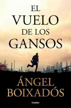 -angel boixados-9788425375057