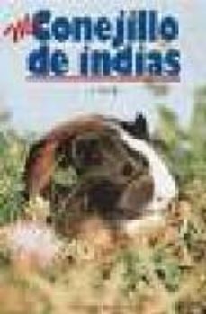 mi conejillo de indias-anmarie barrie-9788425508257