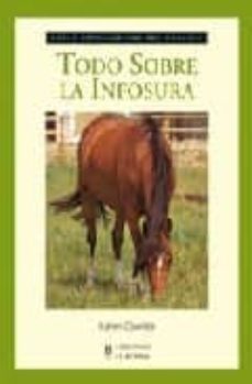 todo sobre la infosura-karen coumbe-9788425518157