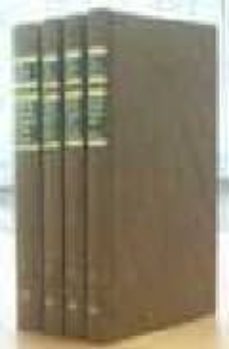 estudios de historia del pensamiento español (4 vols.)(o.c.) barroco, vol. 4: siglo xviii-jose antonio maravall-9788425911057