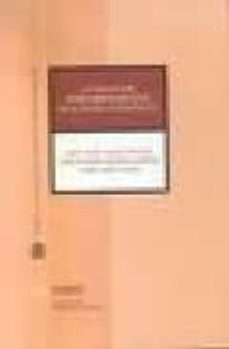 las relaciones intergubernamentales en el estado autonomico-9788425913457