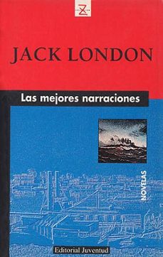 las mejores narraciones (2ª ed.)-9788426113757