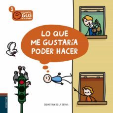 -sebastian de la serna-9788426386557