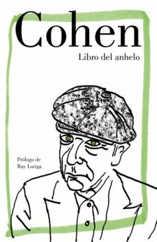 jesus y las mujeres (ebook)-enzo bianchi-9788426405357