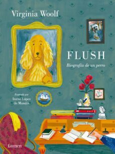 flush (ebook)-9788426406057