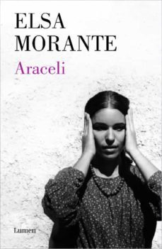 araceli (ebook)-9788426408457