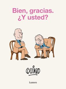 bien, gracias. ¿y usted?-9788426409157