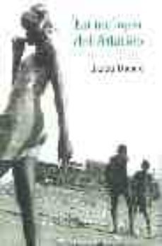 en un lugar del atlantico-fatou diome-9788426414557