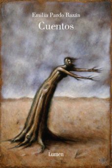 cuentos (ebook)-emilia pardo bazan-9788426419057