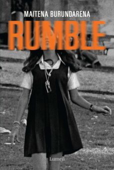 rumble (ebook)-9788426420657