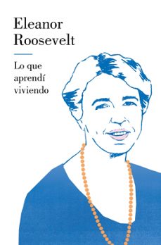 lo que aprendi viviendo (tb)-9788426426857