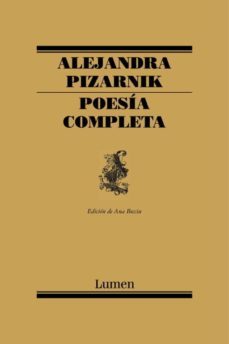 poesia completa-9788426428257