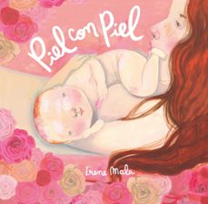 piel con piel (ebook)-9788448868734